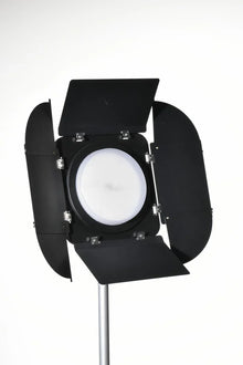 * USED * Westcott Solix Bi-Color LED Single Light Kit
