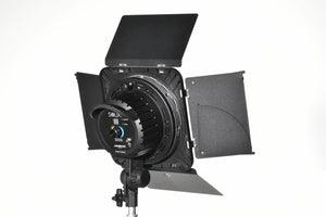 * USED * Westcott Solix Bi-Color LED Single Light Kit at PROCAM | procam.com