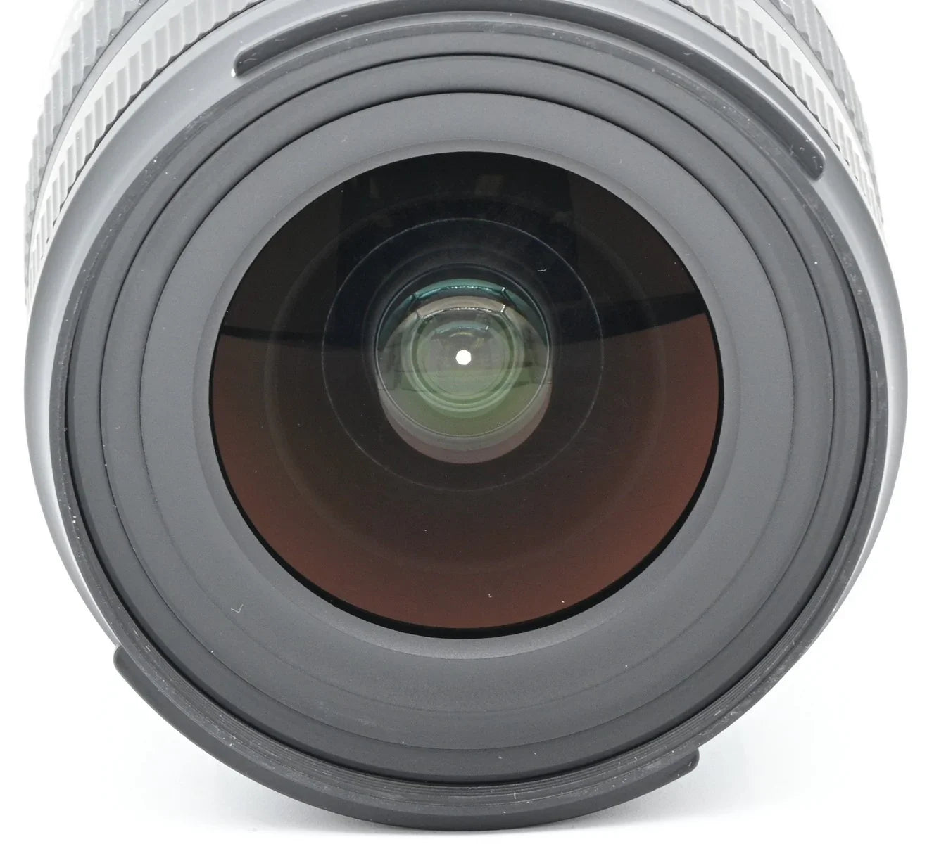 * OPEN BOX EXCELLENT * Tamron 11-20mm f/2.8 Di III-A RXD Lens for FUJIFILM X at PROCAM | procam.com