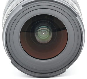 * OPEN BOX EXCELLENT * Tamron 11-20mm f/2.8 Di III-A RXD Lens for FUJIFILM X at PROCAM | procam.com