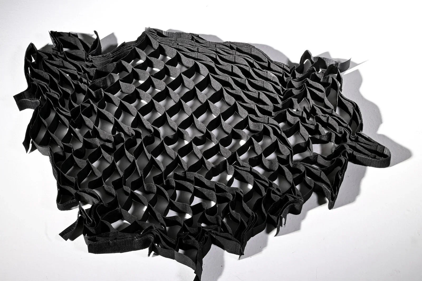 * OPEN BOX GOOD * Godox Fabric Grid for P90 Parabolic Softbox at PROCAM | procam.com