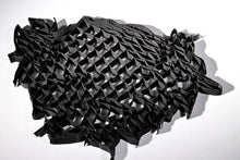 * OPEN BOX GOOD * Godox Fabric Grid for P90 Parabolic Softbox