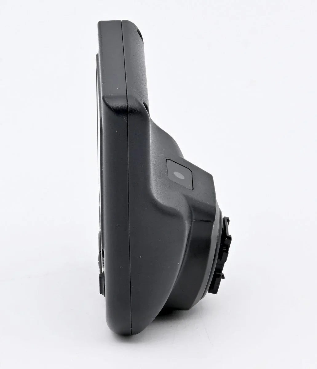 * OPEN BOX EXCELLENT* ProMaster SM1S Speedlight Master Transmitter for Sony at PROCAM | procam.com