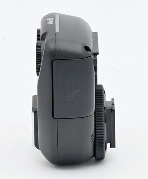 * OPEN BOX EXCELLENT * Nissin Air R Receiver for Nikon Flashes at PROCAM | procam.com