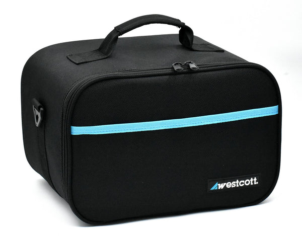 * OPEN BOX GOOD * Westcott Optical Spot by Lindsay Adler for Profoto