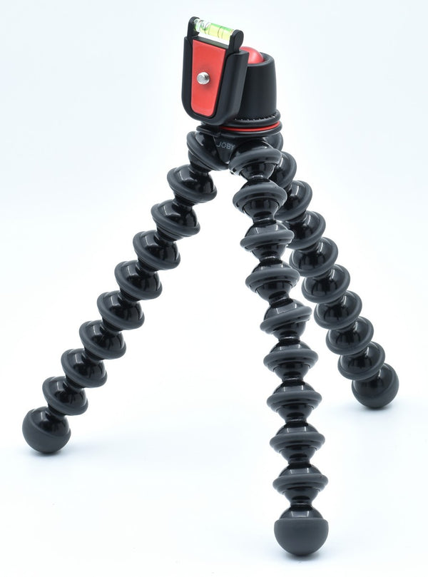 * USED * JOBY GorillaPod 5K Flexible Stand