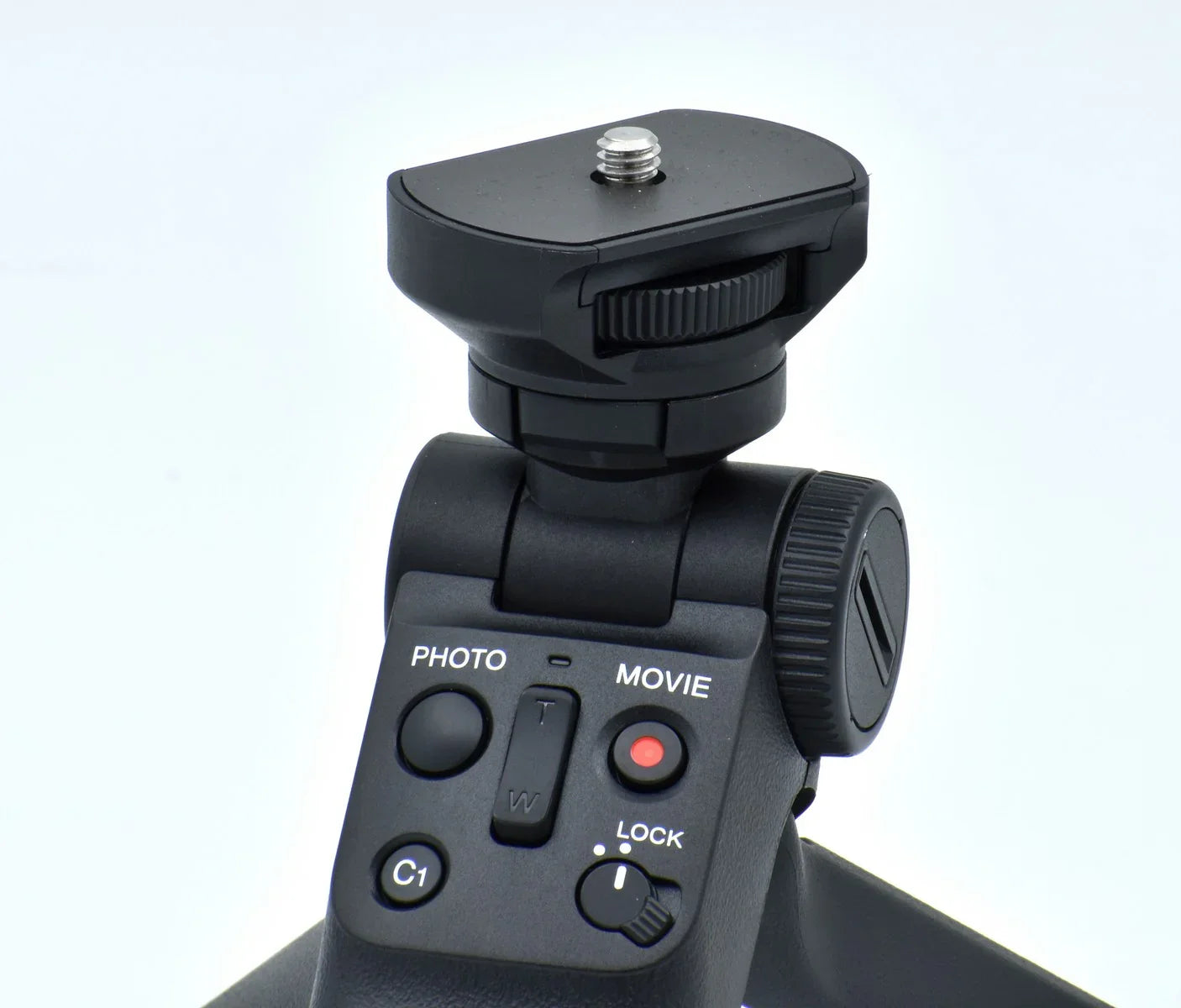 * OPEN BOX EXCELLENT * Sony Vlogger Accessory Kit at PROCAM | procam.com