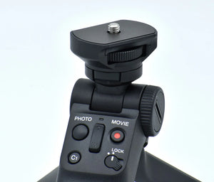 * OPEN BOX EXCELLENT * Sony Vlogger Accessory Kit at PROCAM | procam.com