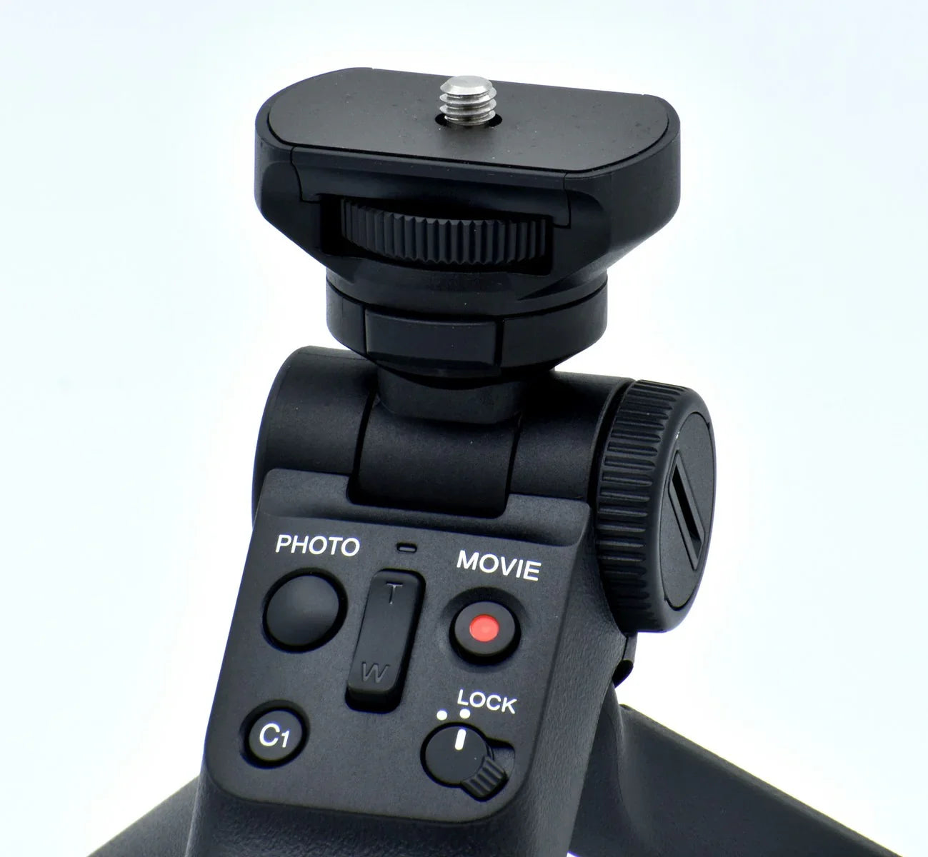 * OPEN BOX EXCELLENT * Sony Vlogger Accessory Kit at PROCAM | procam.com