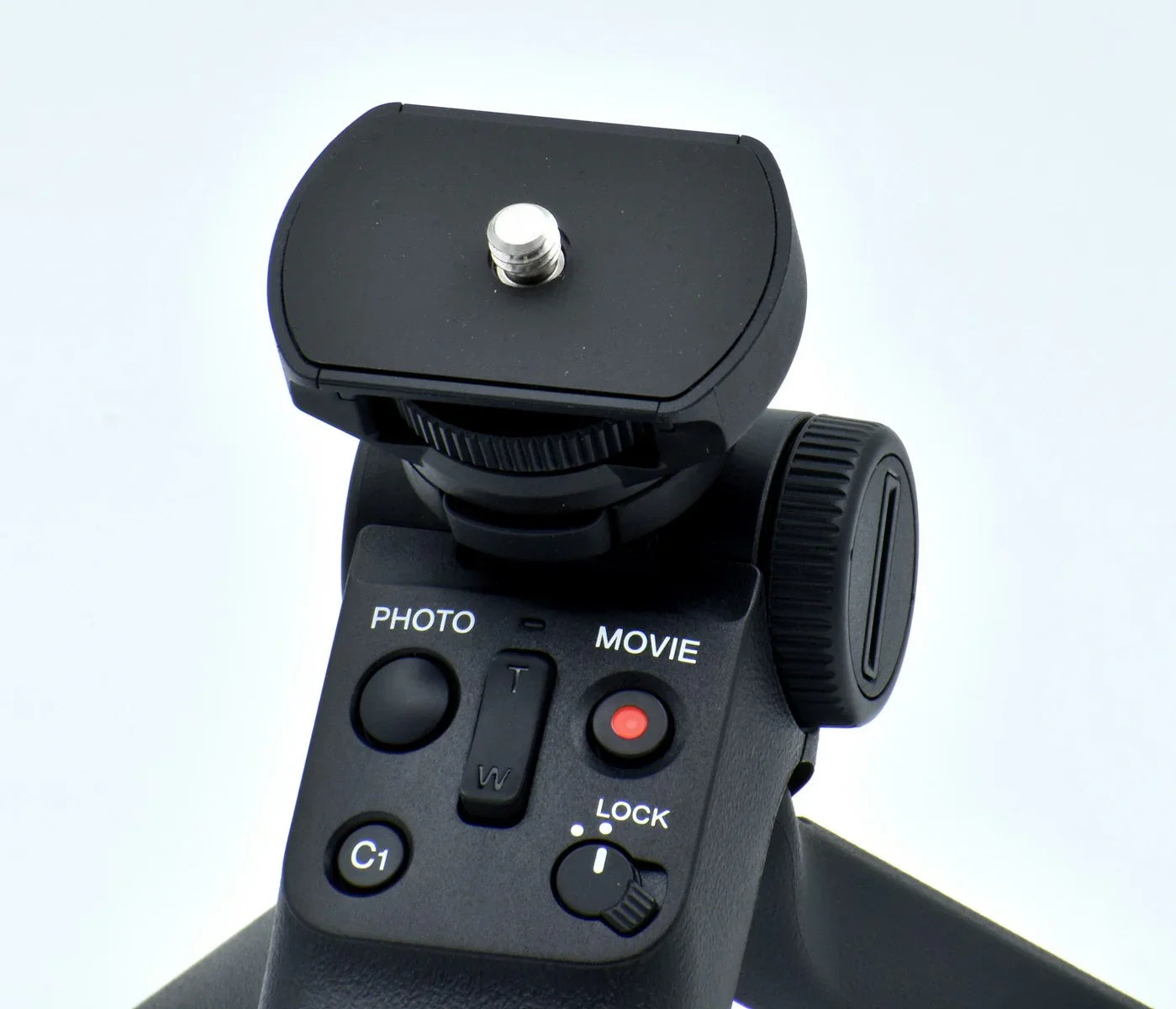 * OPEN BOX EXCELLENT * Sony Vlogger Accessory Kit at PROCAM | procam.com