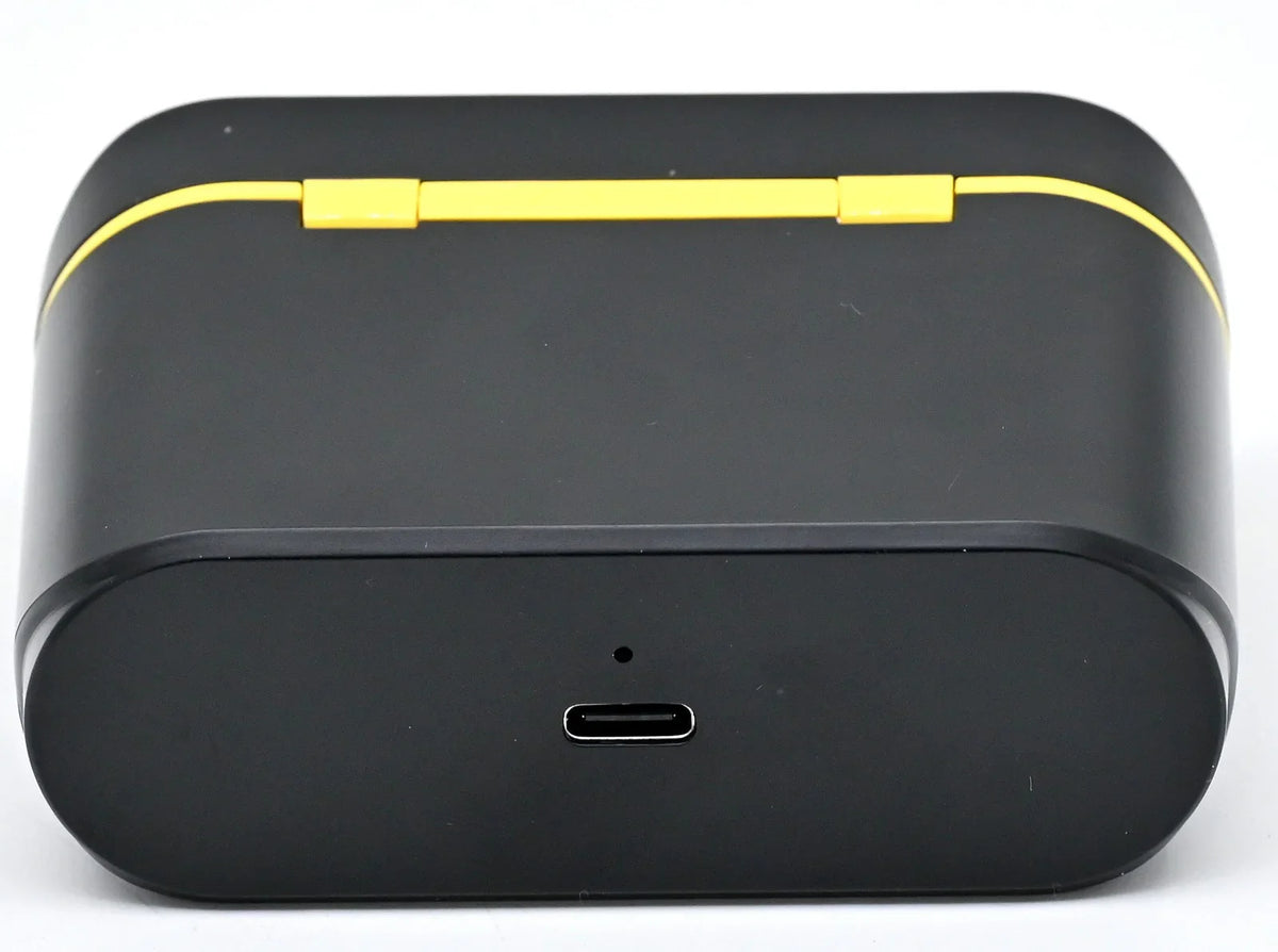 Ios Equidment * OPEN BOX EXCELLENT * Hollyland LARK C1 DUO 2-Person Wireless ...