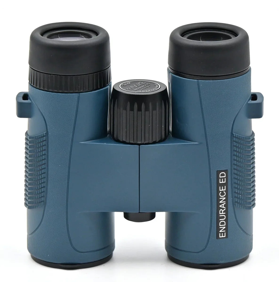 * DEMO * Hawke Sport Optics 7x32 Endurance ED Marine Binoculars (Blue) at PROCAM | procam.com