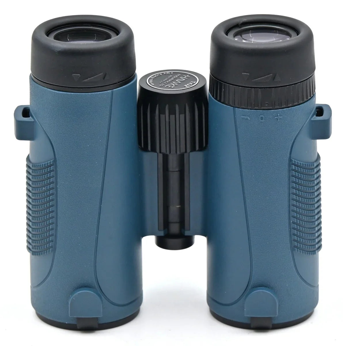* DEMO * Hawke Sport Optics 7x32 Endurance ED Marine Binoculars (Blue) at PROCAM | procam.com