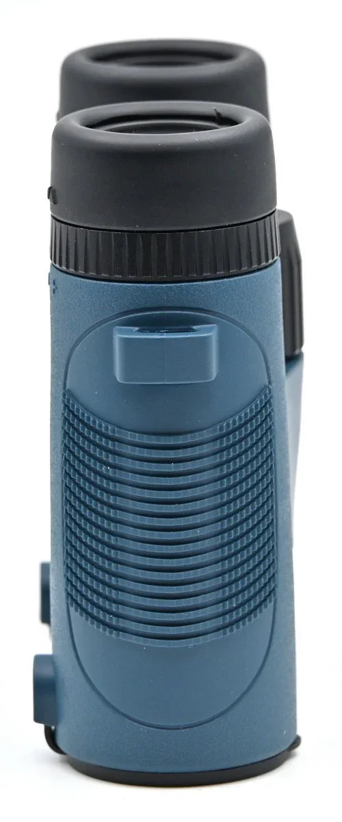 * DEMO * Hawke Sport Optics 7x32 Endurance ED Marine Binoculars (Blue) at PROCAM | procam.com