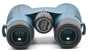 * DEMO * Hawke Sport Optics 7x32 Endurance ED Marine Binoculars (Blue) at PROCAM | procam.com