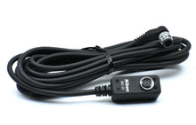 * USED * Nikon Extension Cord MC-21