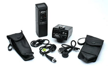 * USED * Nikon ML-1 Receiver 2 Channel Camera Motor Remote Control Set