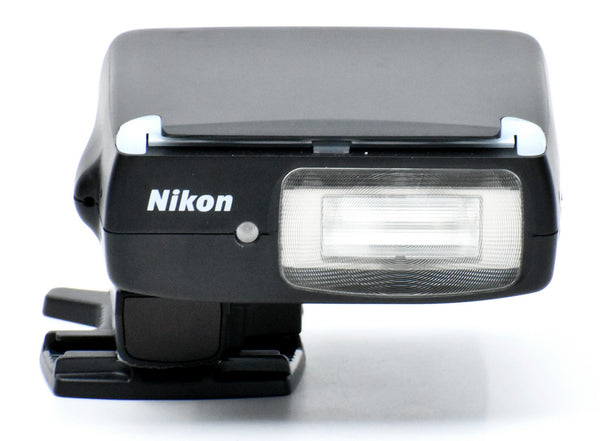 ***USED*** Nikon SB-27 Speedlight