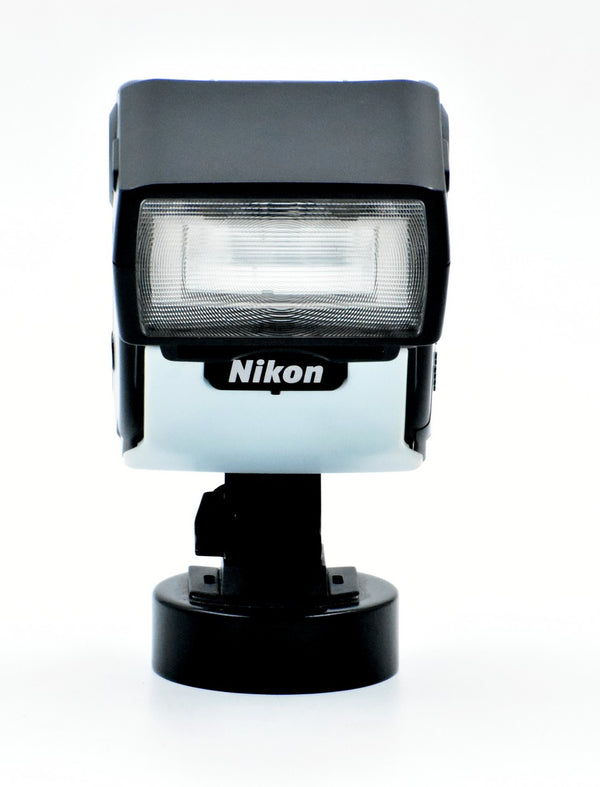 ***USED*** Nikon SB-50DX Speedlight with Case