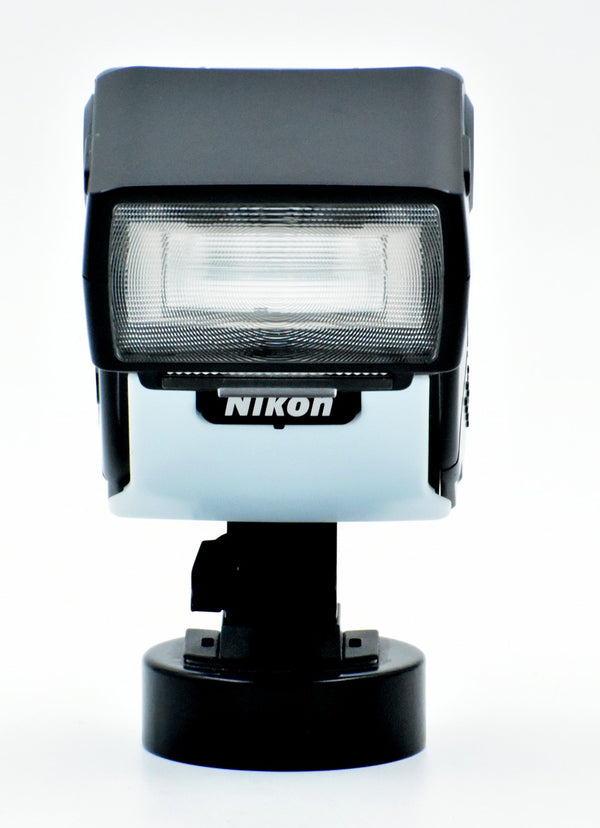 ***USED*** Nikon SB-50DX Speedlight