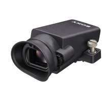 Sony DVF-EL1 Electronic Viewfinder for FX5