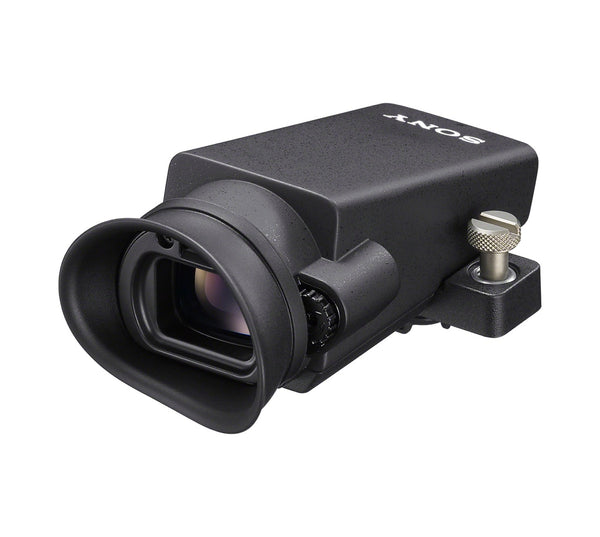 Sony DVF-EL1 Electronic Viewfinder for FX5