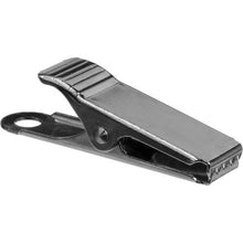 * DEMO * Delta 1 Muslin Mover Rail System Spring Clips - Pack of 15