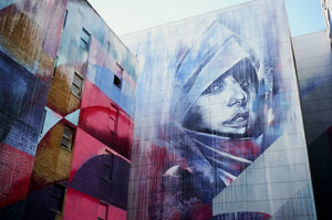 Kodak Professional Ektachrome E100 Color Transparency Film (35mm Roll Film, 36 Exposures) * E-6 Film Process at PROCAM | procam.com