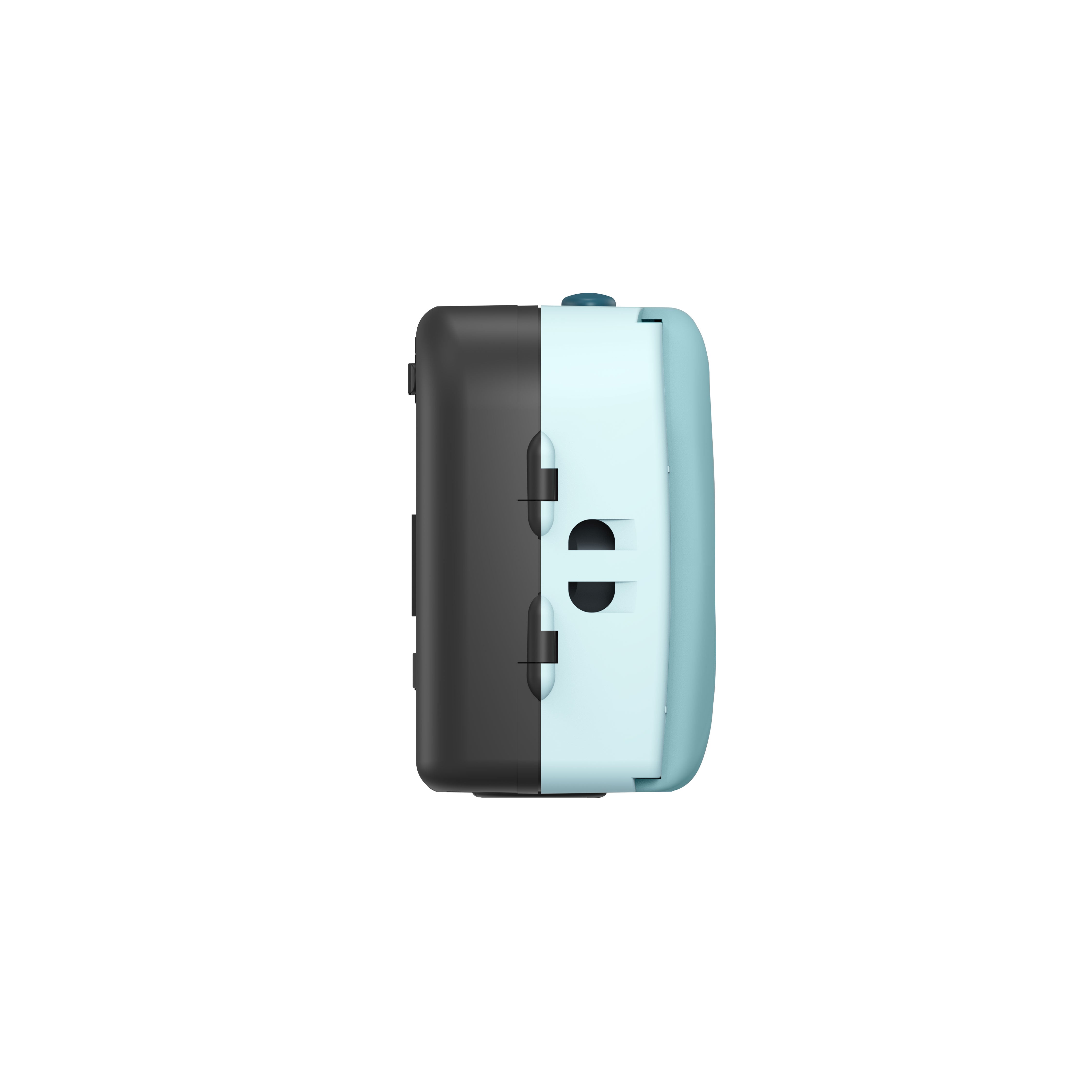 KODAK EC35 35mm Film Camera (Powder Blue) at PROCAM | Shop Camera