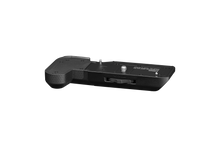 Canon EG-E2 Extension Grip for EOS R8 Mark II