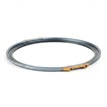 NiSi JetMag Pro Film Glow Diffusion 1/4 95MAG Magnetic Filter