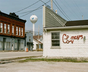 Kodak GOLD 200 Color Negative Film (35mm Roll Film, 36 Exposures) at PROCAM | procam.com