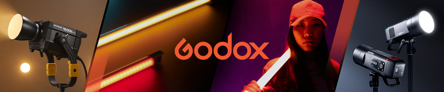 Godox