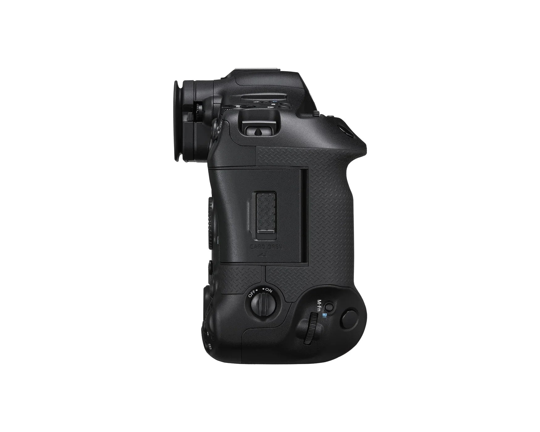 Canon EOS R1 Mirrorless Camera (Body Only) at PROCAM | procam.com