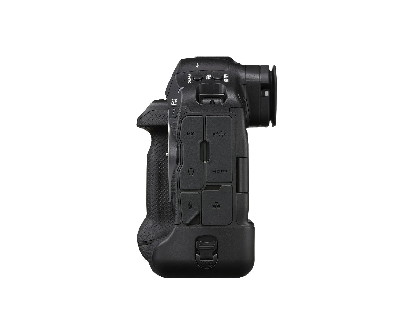 Canon EOS R1 Mirrorless Camera (Body Only) at PROCAM | procam.com