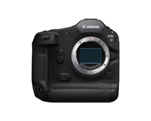 Canon EOS R1 Mirrorless Camera (Body Only) at PROCAM | procam.com