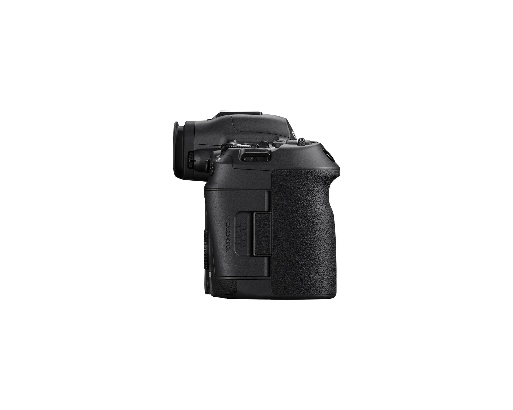 Canon EOS R5 Mark II Mirrorless Camera (Body Only) at PROCAM | procam.com