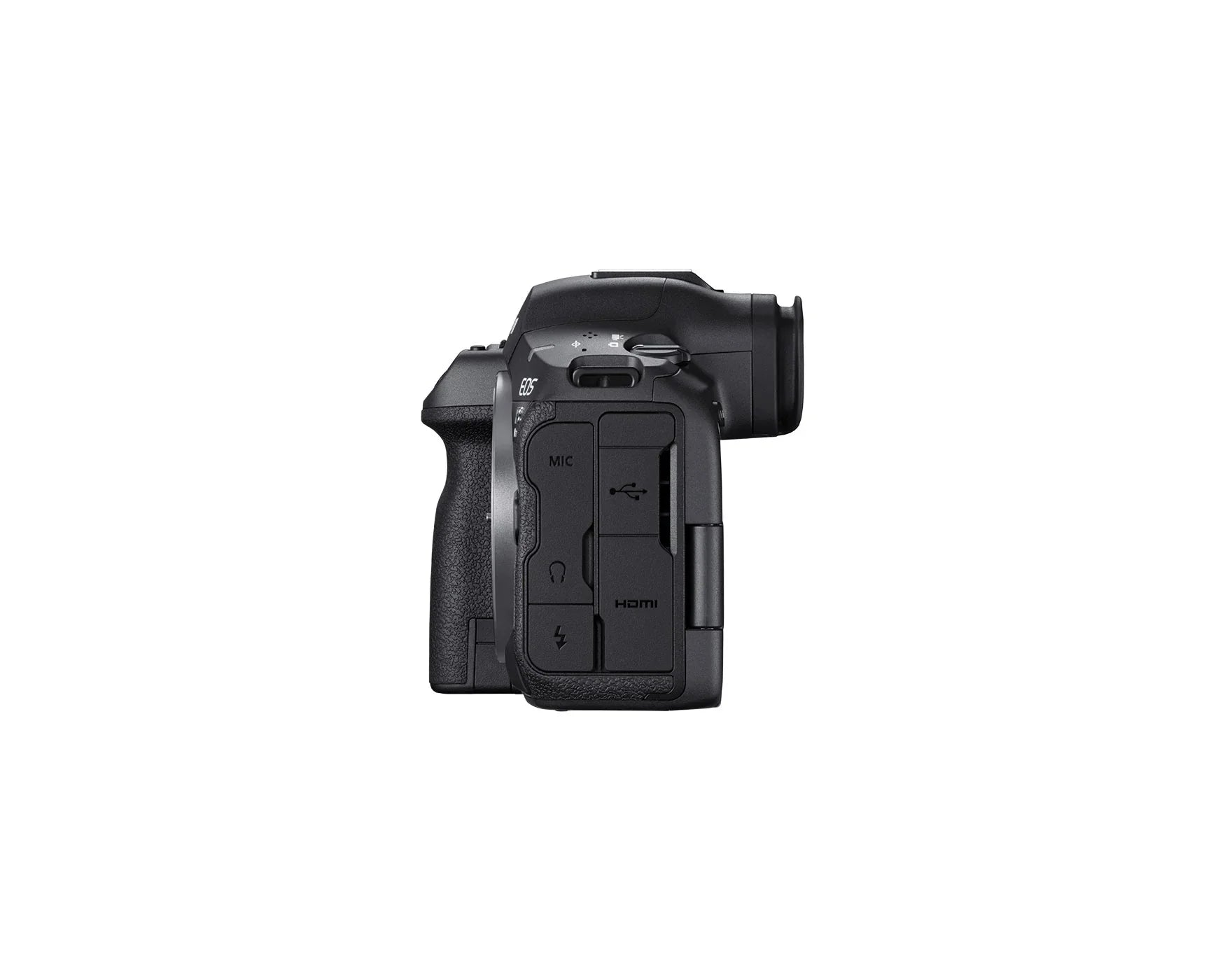 Canon EOS R5 Mark II Mirrorless Digital Camera with RF 24-105mm f/4L IS USM Lens at PROCAM | procam.com