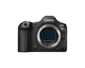 Canon EOS R5 Mark II Mirrorless Camera (Body Only) at PROCAM | procam.com