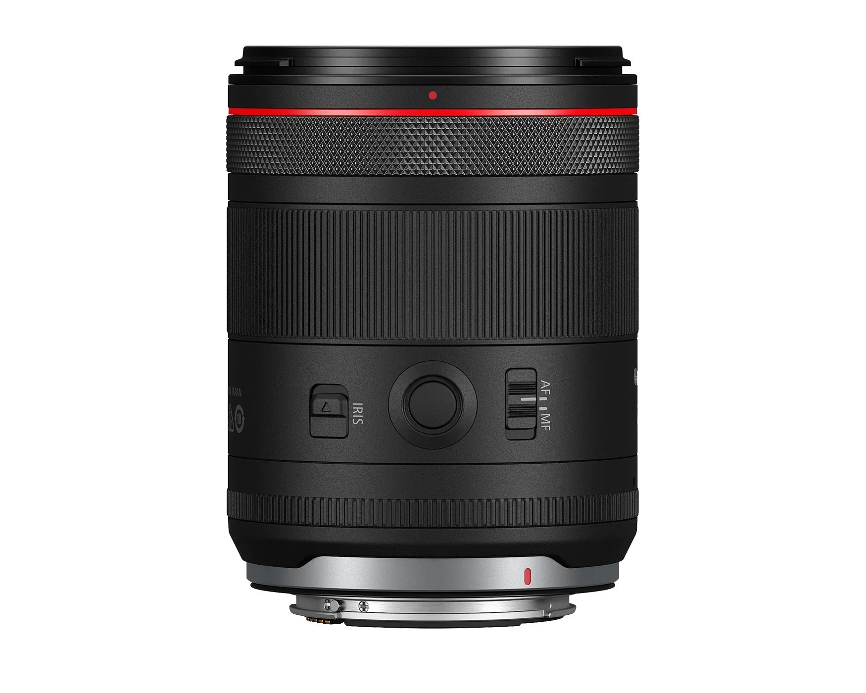 Canon RF 24mm f/1.4 L VCM Lens at PROCAM | procam.com