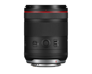 Canon RF 24mm f/1.4 L VCM Lens at PROCAM | procam.com