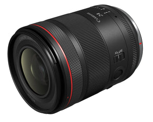 Canon RF 24mm f/1.4 L VCM Lens at PROCAM | procam.com