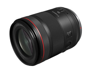 Canon RF 50mm f/1.4 L VCM Lens at PROCAM | procam.com
