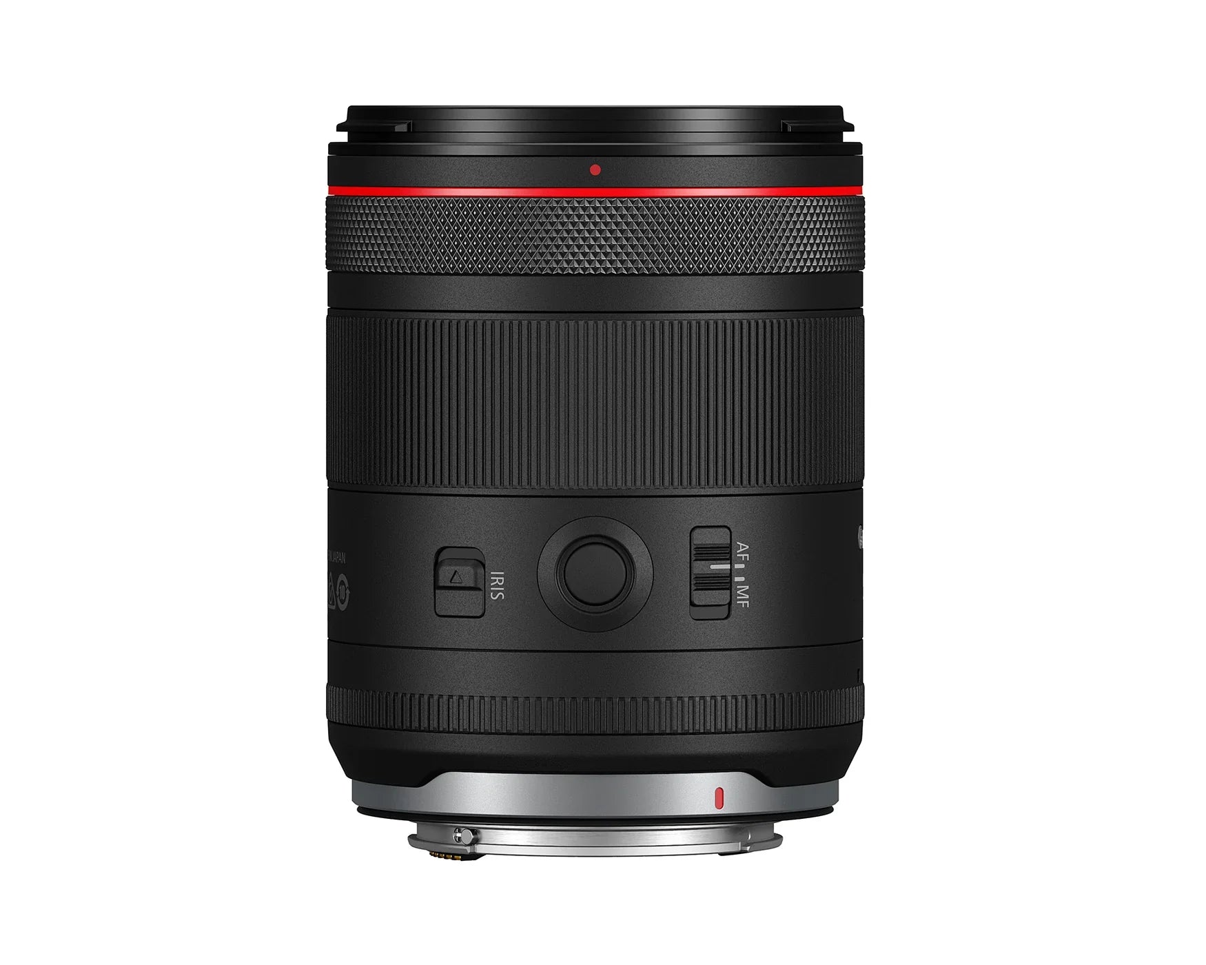 Canon RF 50mm f/1.4 L VCM Lens at PROCAM | procam.com