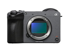 Sony FX2 Digital Cinema Camera (Body Only)