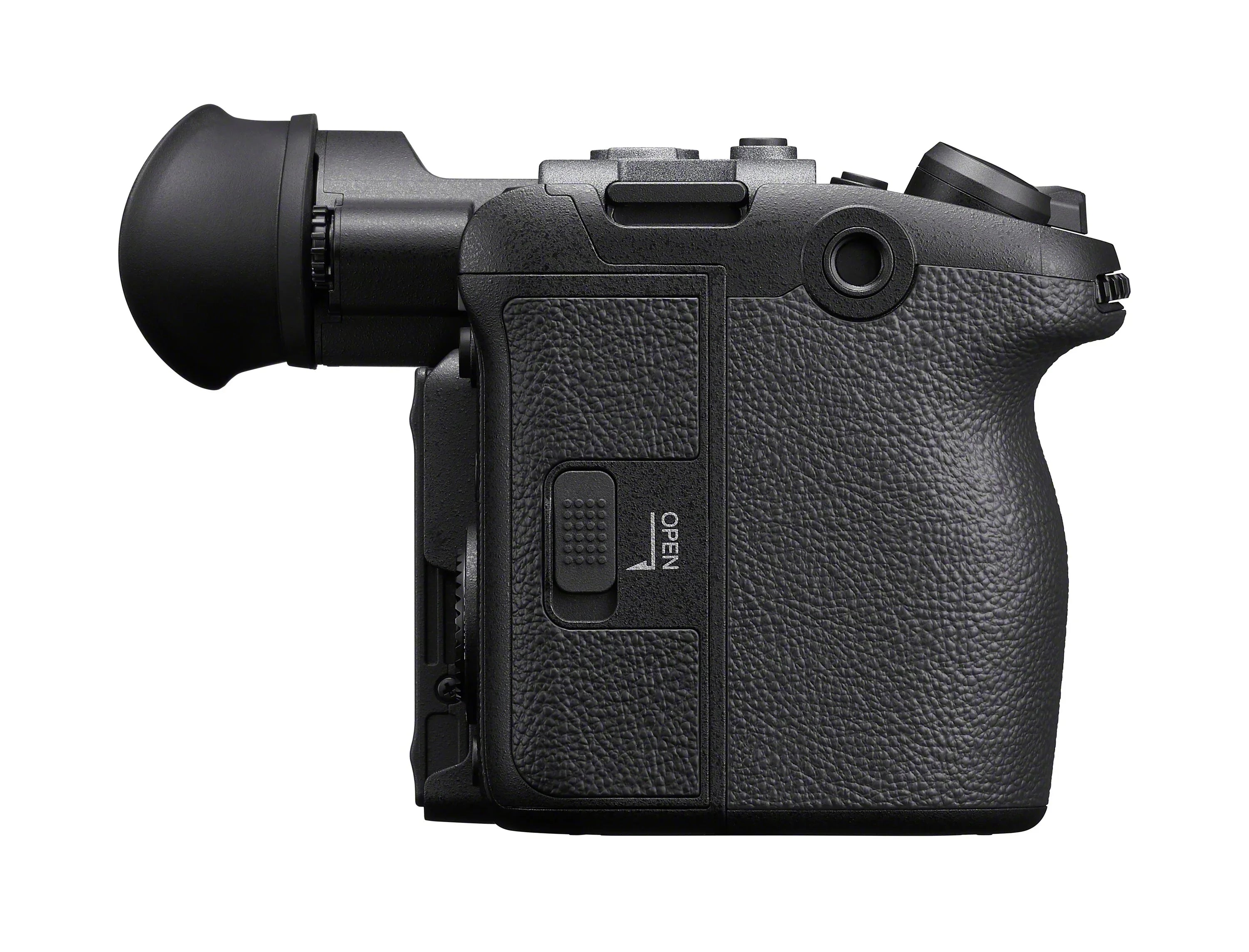 Sony FX2 Digital Cinema Camera (Body Only) at PROCAM | Shop Camera