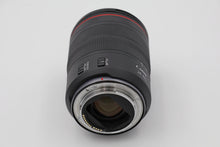 * USED * Canon RF 24-105mm f/4 L IS USM IS Zoom Lens