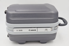 * USED * Canon EF 300mm f/2.8 II IS L USM Lens