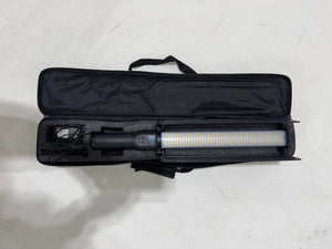 * USED * Godox LC500 LED Light Stick - AC POWER ONLY at PROCAM | procam.com