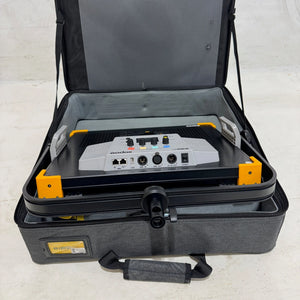* OPEN BOX EXCELLENT * Godox LD150RS LED Panel at PROCAM | procam.com